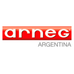 arneg-argentina