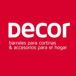descarga (1)