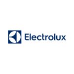 electrolux