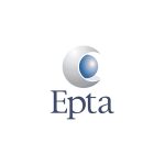 epta