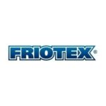 friotex