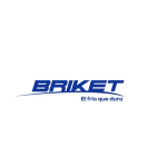 logo-briket1-e296f48b32af735aa615201973028356-1024-1024